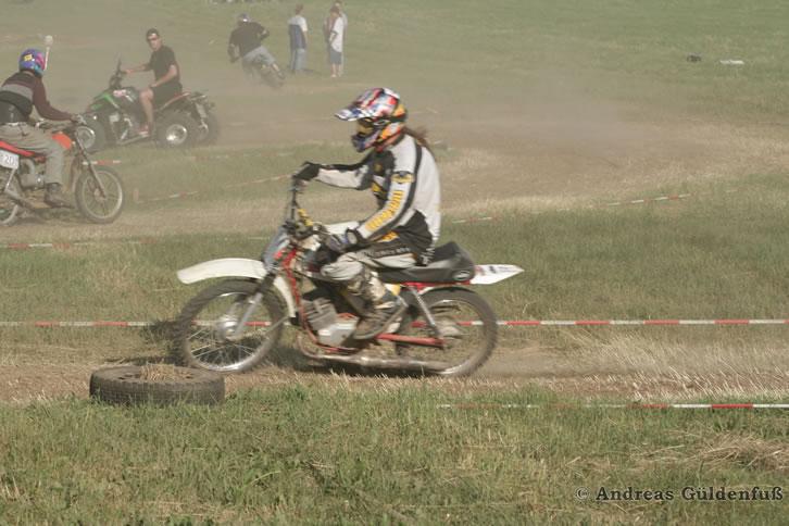 Mofa_2006 (534)_jpg.jpg